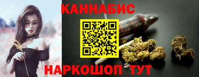 гидропоника Новокубанск