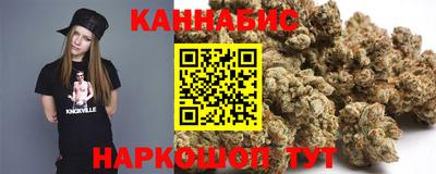 гидропоника Новокубанск