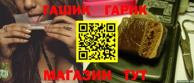 гидропоника Новокубанск