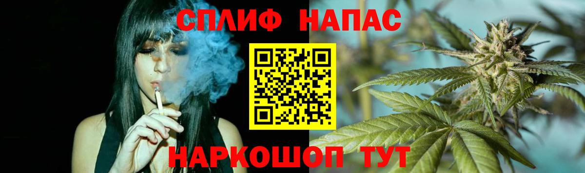 Шишки марихуана OG Kush Геленджик